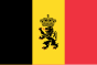 Government_Ensign_of_Belgium