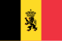 Antique Maps & Explorers 88px-Government_Ensign_of_Belgium.svg