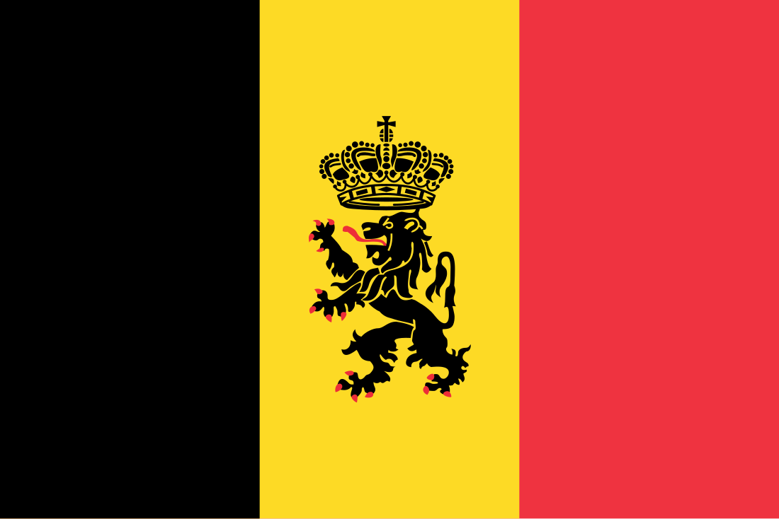 File:Government Ensign of Belgium.svg