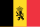 Government Ensign of Belgium.svg