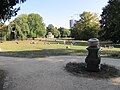 Grüneburgpark, 6, Westend, Frankfurt am Main.jpg