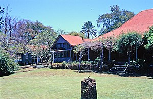 Gracemere Homestead (1996).jpg