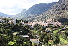 Bestand:Gran_Canaria_IMG_7807_Fataga.JPG