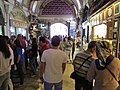 Grand Bazaar - Istanbul, Turkey (10582711653).jpg