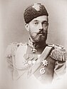 Szergej Romanov