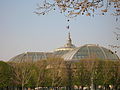 Grand Palais, April 2007.jpg