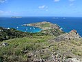 Miniatuur voor Colombier (Saint-Barthélemy)