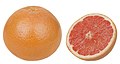 Grapefruit-Whole-&-Split.jpg