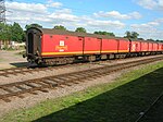 GreatCentralRailway80438.JPG