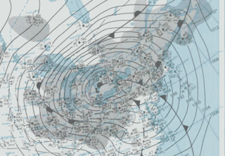 Great Blizzard of 1978 Historically strong winter storm across central and eastern USA in 1978