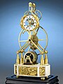 Great Wheel Skeleton Clock.jpg