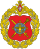 Gran emblema del Centro de Gestión de la Defensa Nacional.svg