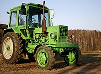 Green tractor.jpg