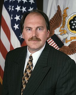 Gregory R. Dahlberg