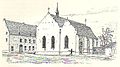 Grevenbroich St Peter und Paul 1897.jpg
