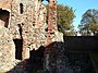 Greyfriars Cloisters - geograph.org.uk - 1018609.jpg