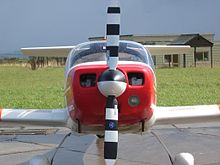 A Grob Vigilant T1 of 637 Volunteer Gliding Squadron Grob Vigilant T1 SM.jpg