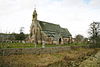 کلیسای Gt Asby - geograph.org.uk - 142285.jpg