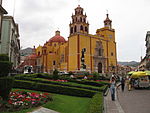 Guanajuato10 guanajuato.jpg