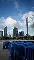 Guangzhou Skyline 20210522-01.jpg