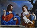 Guercino - Cristo e la Samaritana (1647).jpg