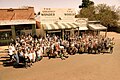 Gulgong Holtermann Museum Launch.jpg