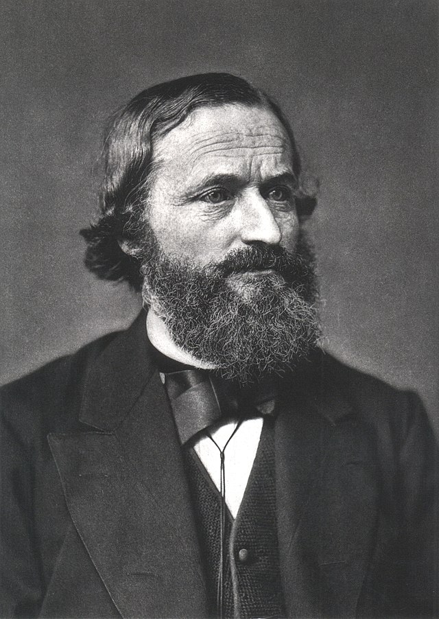 Kirchhoff