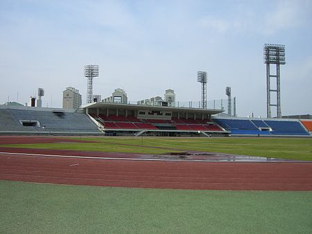 Sân_vận_động_Gwangju_Mudeung