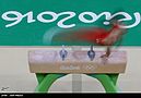 Gymnastics at the 2016 Summer Olympics - 11 August -23.jpg