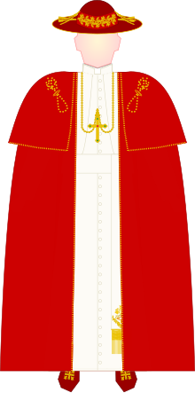 Hábito piano papal completo.svg