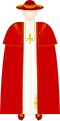 Habito piano papal completo.svg