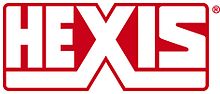 Лого HEXIS.jpg