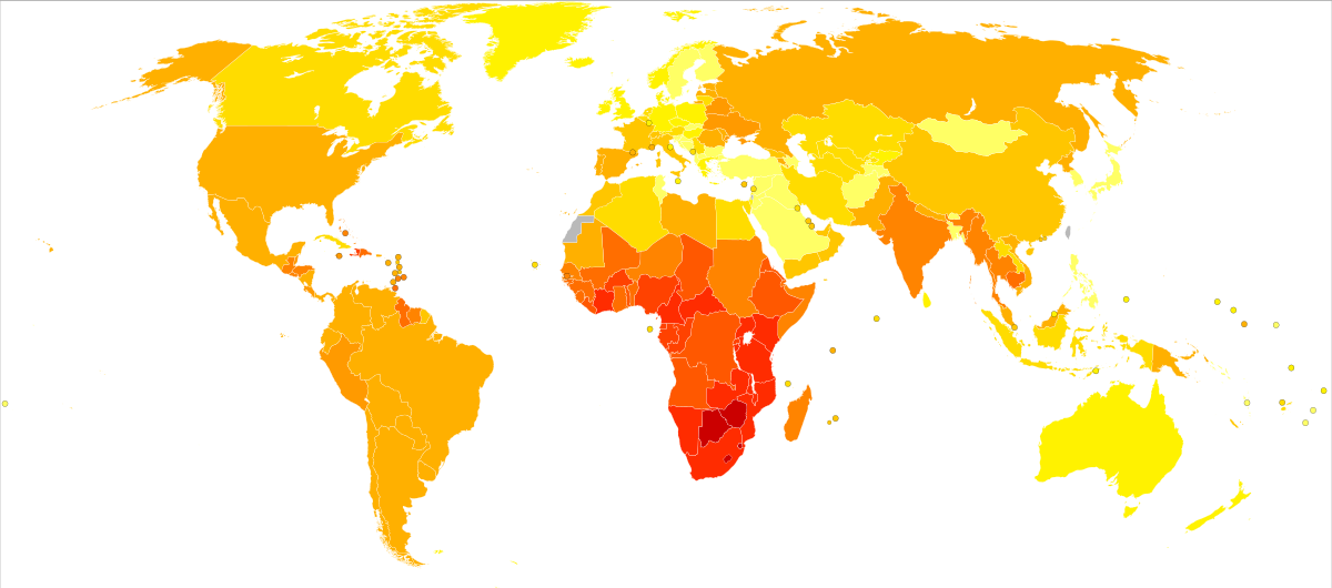 Fact sheet - Sida (452)