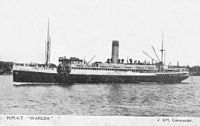 HMAT Warilda - World War I - side view.jpg