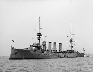 HMS Argyll c1907 LOC det 4a15936 (uncropped, full size)