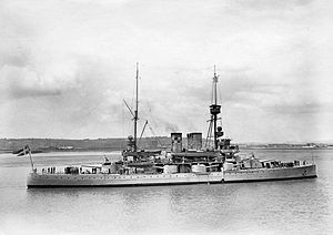 HMS Manligheten original appearance.jpg