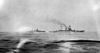 HMS Warspite and HMS Malaya during the battle of Jutland.jpg