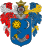 Coat of arms - Hódmezővásárhely
