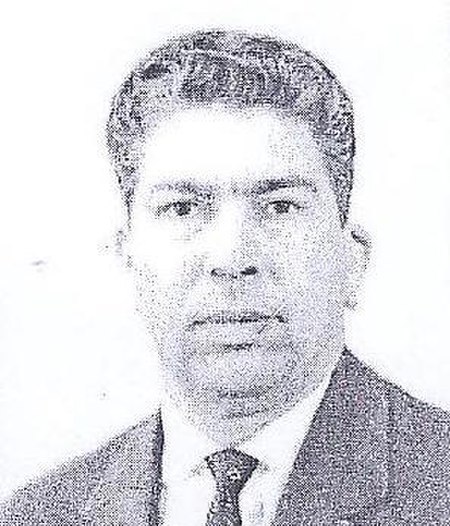 Habib Tliba.jpg