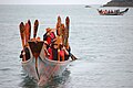Haida canoes.jpg