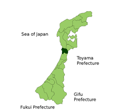 Hakui in Ishikawa Prefecture.png
