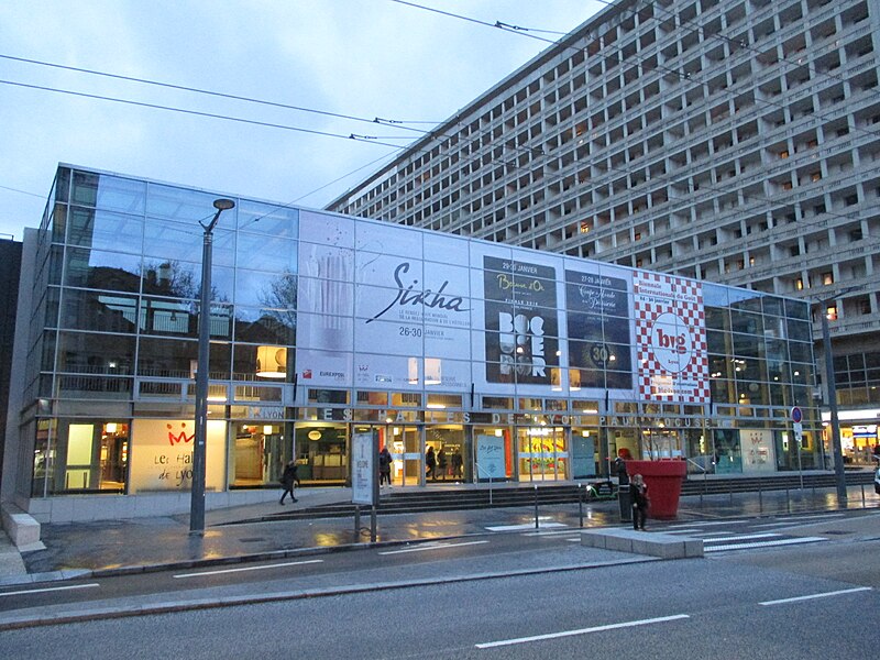 File:Halles de Lyon-Paul Bocuse 003.jpg