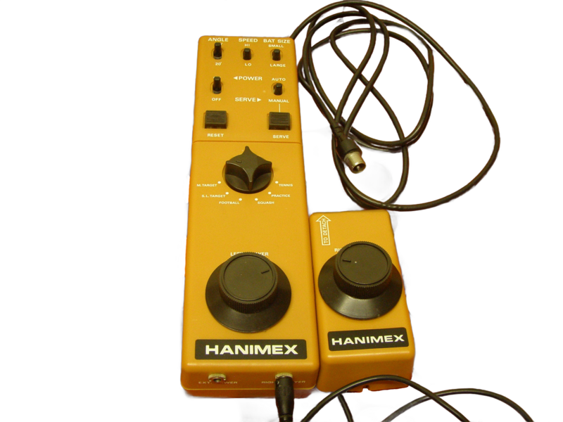 File:Hanimex 677CP Colour TV Game.webp