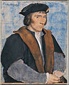 Hans Holbein the Younger - Sir John Godsalve (c.1505-56) - Google Art Project.jpg