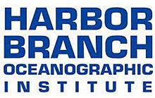 Harbor Branch Oceanographic Institute wordmark 2.jpg