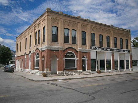 Harkness Hotel McCammon Idaho.jpeg