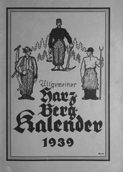 File:Harz-Berg-Kalender 1939 000.png