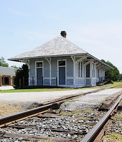 Heath Springs Depot.jpg