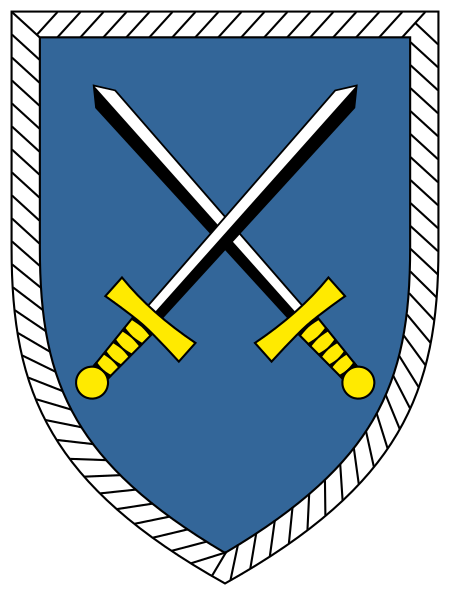 Heeresunterstützungskommando (Bundeswehr)