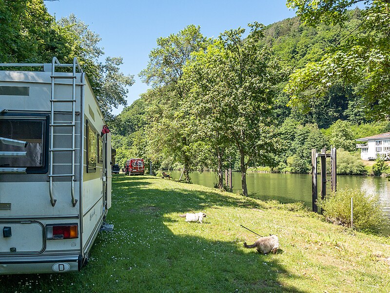 File:Heidelberg May 2022 KW 22.jpg